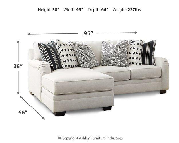 Huntsworth Living Room Set - Holmwood's Furniture & Design Center (Somersworth, NH)