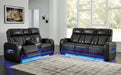 Boyington Living Room Set - Holmwood's Furniture & Design Center (Somersworth, NH)