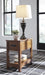 Breegin End Table Set - Holmwood's Furniture & Design Center (Somersworth, NH)