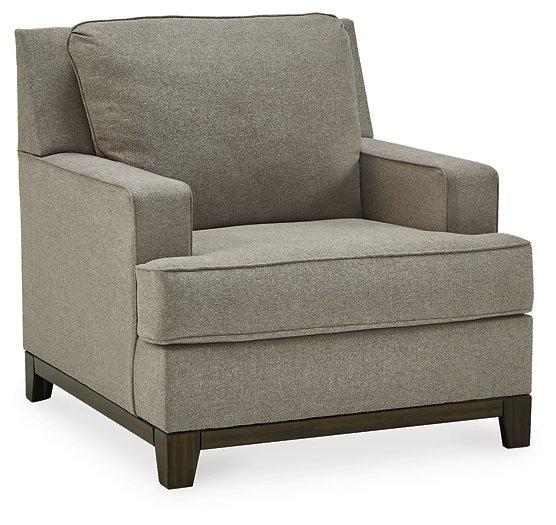 Kaywood Living Room Set - Holmwood's Furniture & Design Center (Somersworth, NH)