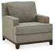 Kaywood Living Room Set - Holmwood's Furniture & Design Center (Somersworth, NH)