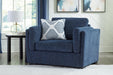 Evansley Living Room Set - Holmwood's Furniture & Design Center (Somersworth, NH)