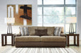 Alesbury Living Room Set - Holmwood's Furniture & Design Center (Somersworth, NH)