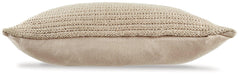 Abreyah Pillow - Holmwood's Furniture & Design Center (Somersworth, NH)