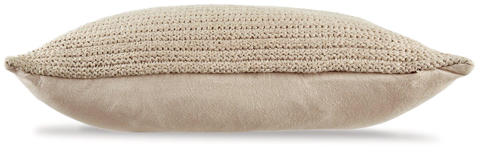 Abreyah Pillow - Holmwood's Furniture & Design Center (Somersworth, NH)