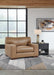Lombardia Living Room Set - Holmwood's Furniture & Design Center (Somersworth, NH)