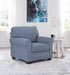 Carissa Manor Living Room Set - Holmwood's Furniture & Design Center (Somersworth, NH)