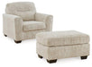 Lonoke Living Room Set - Holmwood's Furniture & Design Center (Somersworth, NH)