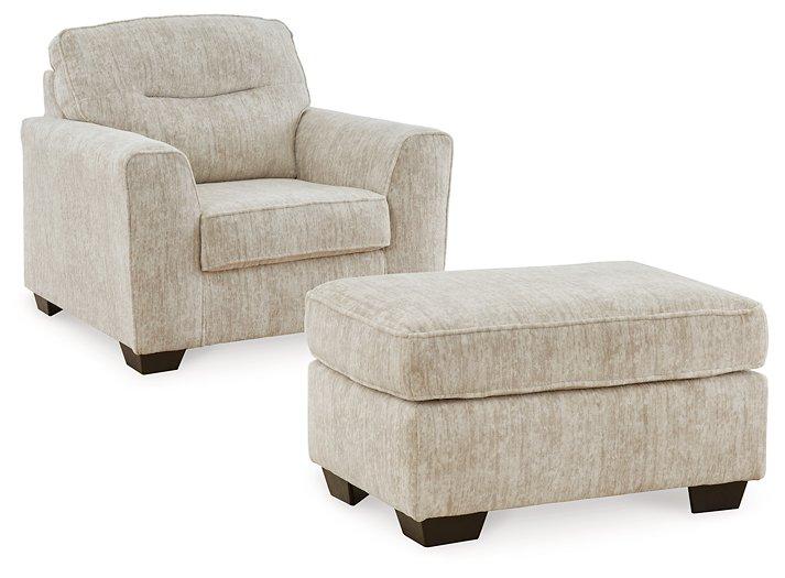 Lonoke Living Room Set - Holmwood's Furniture & Design Center (Somersworth, NH)