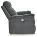 Barnsana Living Room Set - Holmwood's Furniture & Design Center (Somersworth, NH)