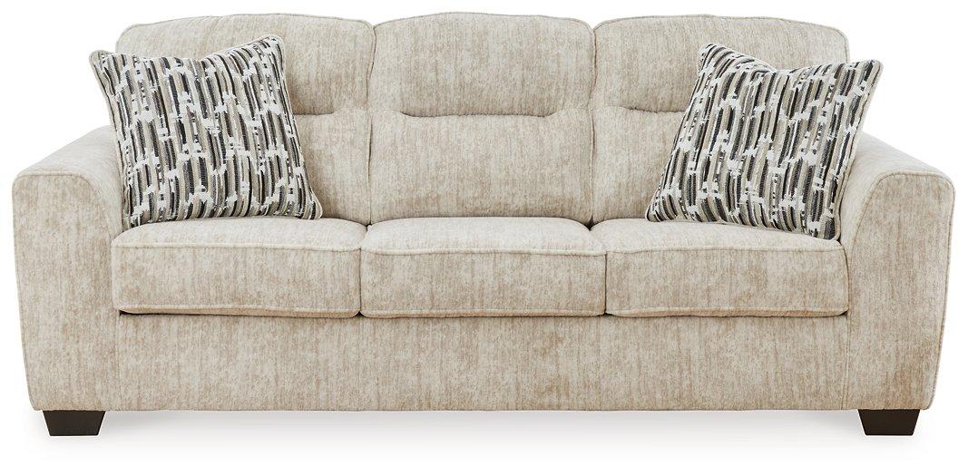 Lonoke Living Room Set - Holmwood's Furniture & Design Center (Somersworth, NH)