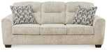 Lonoke Living Room Set - Holmwood's Furniture & Design Center (Somersworth, NH)