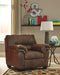 Bladen Living Room Set - Holmwood's Furniture & Design Center (Somersworth, NH)