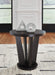 Chasinfield Occasional Table Set - Holmwood's Furniture & Design Center (Somersworth, NH)