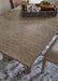 Chrestner Dining Set - Holmwood's Furniture & Design Center (Somersworth, NH)