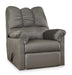 Darcy Living Room Set - Holmwood's Furniture & Design Center (Somersworth, NH)