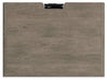 Lexorne Bedroom Set - Holmwood's Furniture & Design Center (Somersworth, NH)