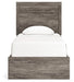 Ralinksi Bedroom Set - Holmwood's Furniture & Design Center (Somersworth, NH)