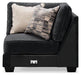 Lavernett Living Room Set - Holmwood's Furniture & Design Center (Somersworth, NH)