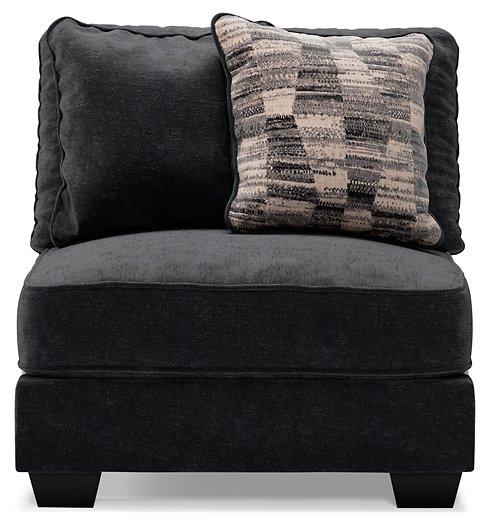 Lavernett Living Room Set - Holmwood's Furniture & Design Center (Somersworth, NH)