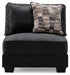 Lavernett Living Room Set - Holmwood's Furniture & Design Center (Somersworth, NH)