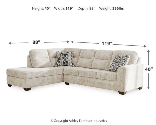 Lonoke Living Room Set - Holmwood's Furniture & Design Center (Somersworth, NH)