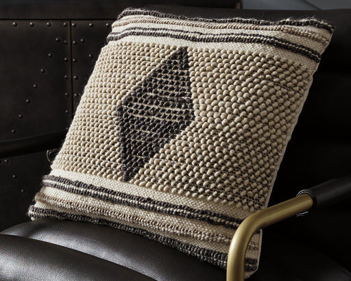 Ricker Pillow - Holmwood's Furniture & Design Center (Somersworth, NH)