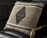 Ricker Pillow - Holmwood's Furniture & Design Center (Somersworth, NH)