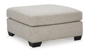 Mahoney Living Room Set - Holmwood's Furniture & Design Center (Somersworth, NH)