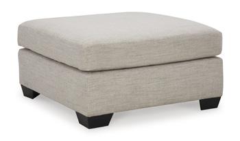 Mahoney Living Room Set - Holmwood's Furniture & Design Center (Somersworth, NH)