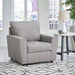 Stairatt Living Room Set - Holmwood's Furniture & Design Center (Somersworth, NH)