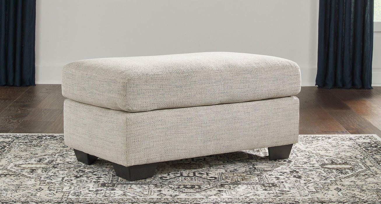 Vayda Living Room Set - Holmwood's Furniture & Design Center (Somersworth, NH)
