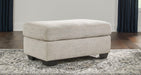 Vayda Living Room Set - Holmwood's Furniture & Design Center (Somersworth, NH)