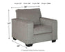 Altari Living Room Set - Holmwood's Furniture & Design Center (Somersworth, NH)