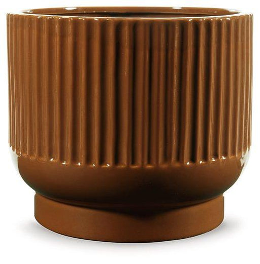Avalyah Vase - Holmwood's Furniture & Design Center (Somersworth, NH)