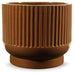 Avalyah Vase - Holmwood's Furniture & Design Center (Somersworth, NH)