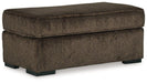 Aylesworth Upholstery Package - Holmwood's Furniture & Design Center (Somersworth, NH)