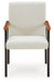 Dressonni Dining Room Set - Holmwood's Furniture & Design Center (Somersworth, NH)