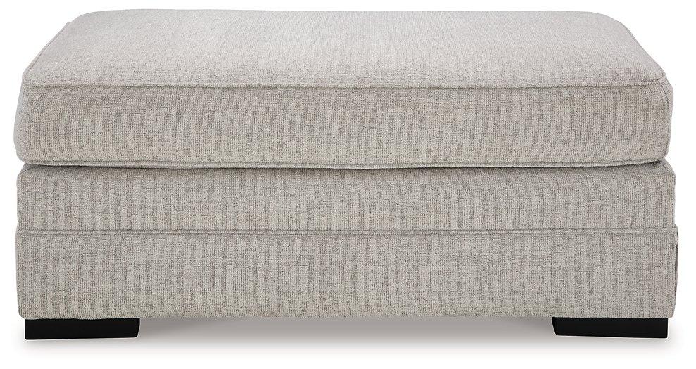 Eastonbridge Living Room Set - Holmwood's Furniture & Design Center (Somersworth, NH)