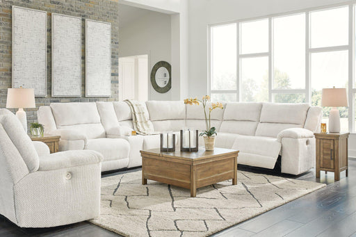 Keensburg Living Room Set - Holmwood's Furniture & Design Center (Somersworth, NH)