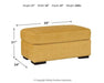 Keerwick Living Room Set - Holmwood's Furniture & Design Center (Somersworth, NH)