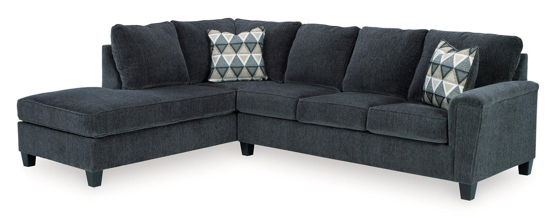 Abinger Living Room Set - Holmwood's Furniture & Design Center (Somersworth, NH)