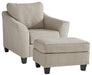 Abney Living Room Set - Holmwood's Furniture & Design Center (Somersworth, NH)