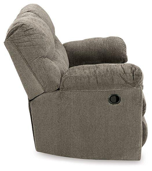 Alphons Living Room Set - Holmwood's Furniture & Design Center (Somersworth, NH)