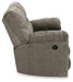 Alphons Living Room Set - Holmwood's Furniture & Design Center (Somersworth, NH)
