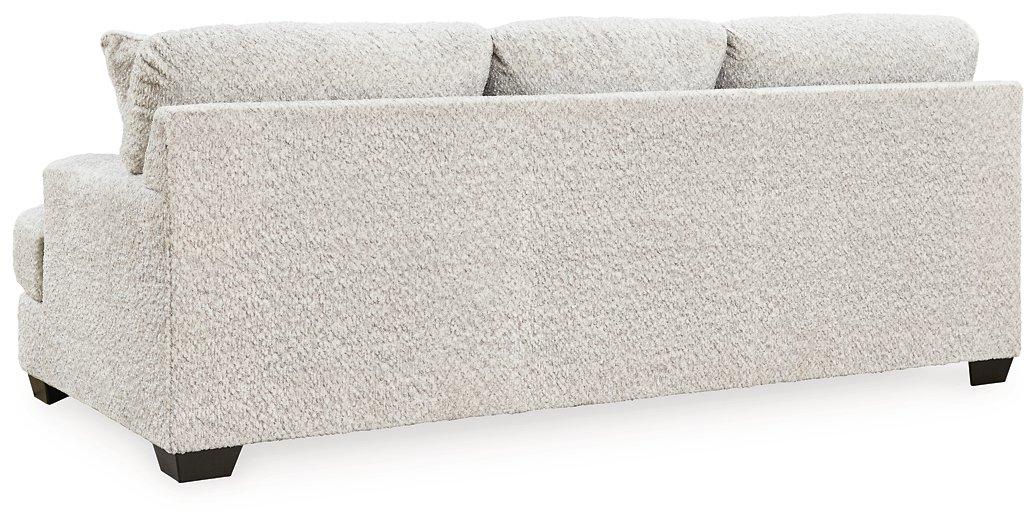 Brebryan Living Room Set - Holmwood's Furniture & Design Center (Somersworth, NH)