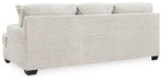 Brebryan Living Room Set - Holmwood's Furniture & Design Center (Somersworth, NH)