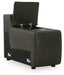 Center Line Living Room Set - Holmwood's Furniture & Design Center (Somersworth, NH)