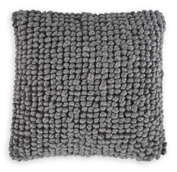 Aavie Pillow - Holmwood's Furniture & Design Center (Somersworth, NH)