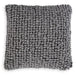Aavie Pillow - Holmwood's Furniture & Design Center (Somersworth, NH)
